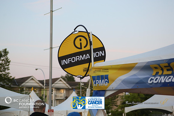 OPENING CEREMONIES – REGISTRATION-SETUP - 2013 RIDE TO CONQUER CANCER –BCCF – Ron Sombilon Photography Team-3-