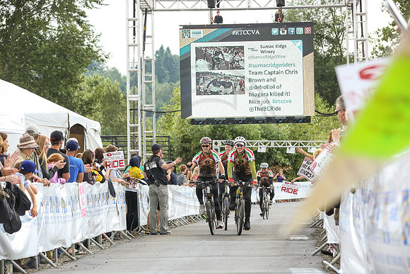 FL – A2 TEAMS –FINISH LINE – 3 –  RANCHO VILLA  –  RTCCVA – Sombilon Photography-3