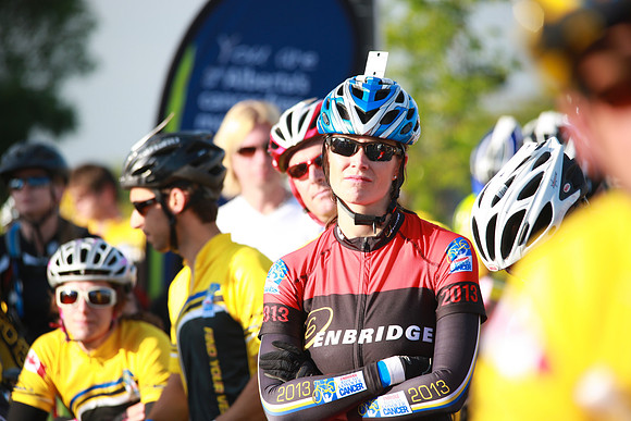 OPENING CEREMONIES- HERO START-ALBERTA RTCC 2013–  Sombilon Photography-127