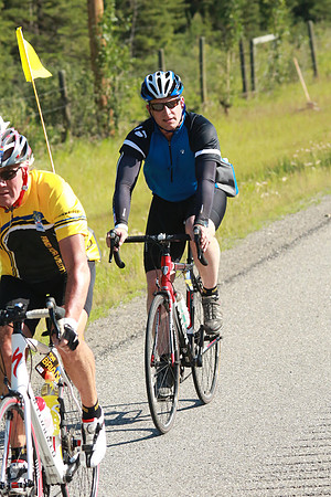 DAY1 – HEROES ON ROUTE -  ALBERTA RTCC 2013– Ron Sombilon Photography-208