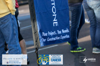 2c DAY 2 ROUTE - RTCCPHL - SOMBILON PHOTOGRAPHY-5-WEB
