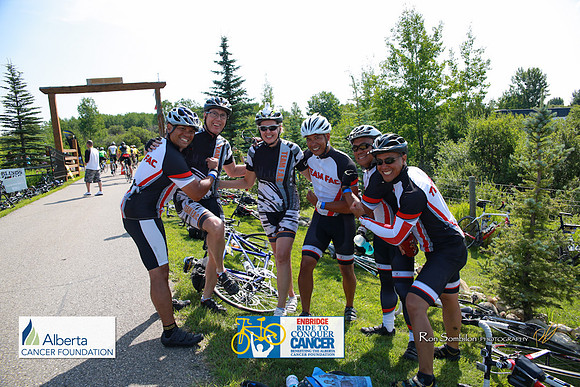 DAY2 – HEROES -WHY I RIDE -  ALBERTA RTCC 2013– Ron Sombilon Photography-36-WEB