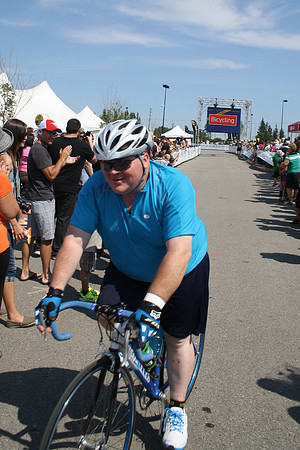 FINISH LINE – HEROES CROSSING –ALBERTA RTCC 2013–  Ron Sombilon Photography-317