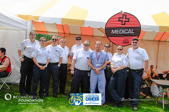 CREW VOLUNTEERS - 2013 RTCC – Ron Sombilon Photography Team-18-
