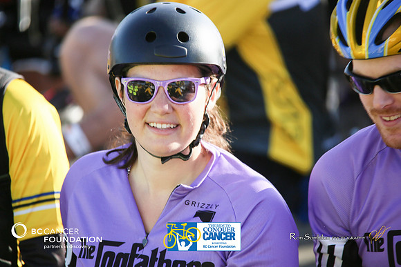 OPENING CEREMONIES – HERO PORTRAITS  2013 RIDE TO CONQUER CANCER –BCCF – Ron Sombilon Photography Team-460-