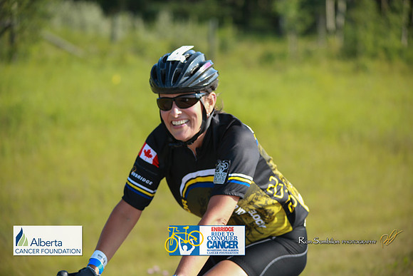 DAY1 – HEROES ON ROUTE -  ALBERTA RTCC 2013– Ron Sombilon Photography-36-WEB