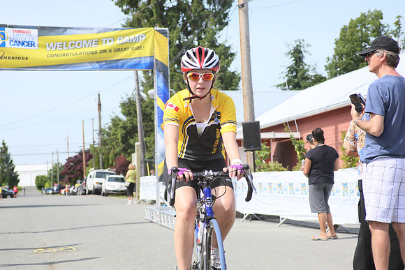 DAY 1-RTCC 2013  Photos by Ron Sombilon-69