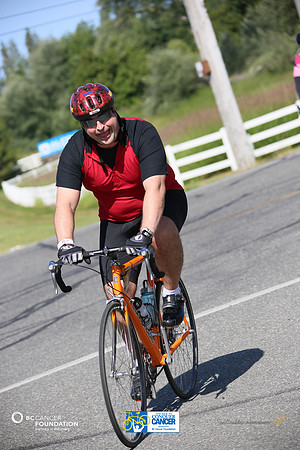 DAY 1 –HEROES RIDING - 2013 RIDE TO CONQUER CANCER –BCCF – Ron Sombilon Photography Team-356-