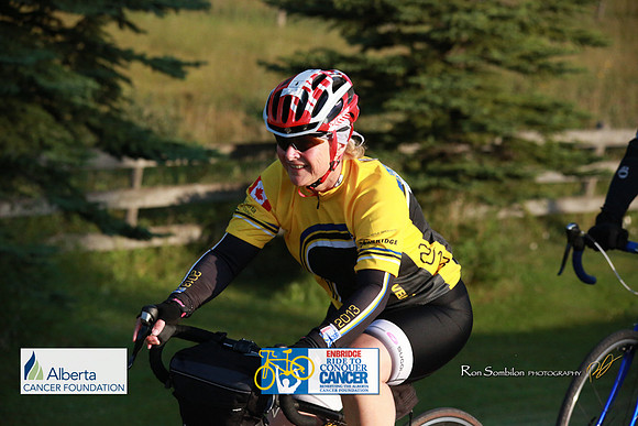 DAY2 – HEROES ON ROUTE -  ALBERTA RTCC 2013– Ron Sombilon Photography-157-WEB