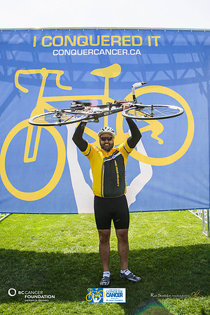 HERO BACKDROP -  2013 RTCC – Ron Sombilon Photography Team-816-WEB