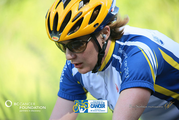 DAY 1 –HEROES RIDING - 2013 RIDE TO CONQUER CANCER –BCCF – Ron Sombilon Photography Team-295-WEB