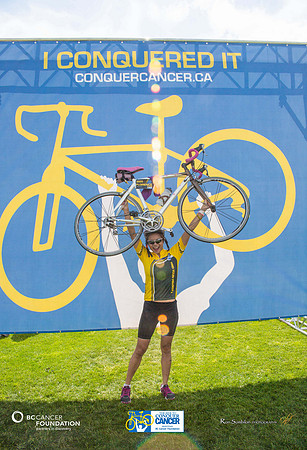 HERO BACKDROP -  2013 RTCC – Ron Sombilon Photography Team-1302-