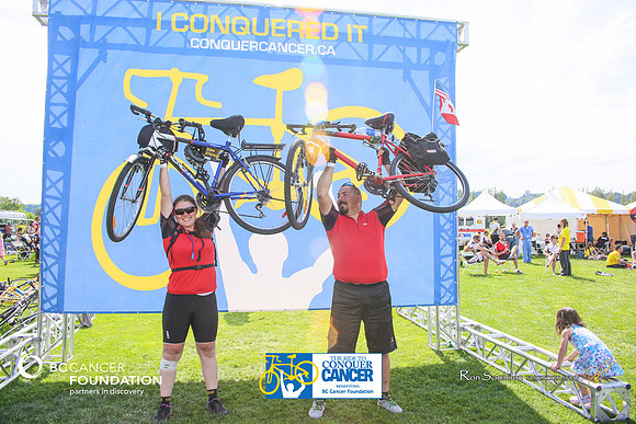 HERO BACKDROP -  2013 RTCC – Ron Sombilon Photography Team-1343-