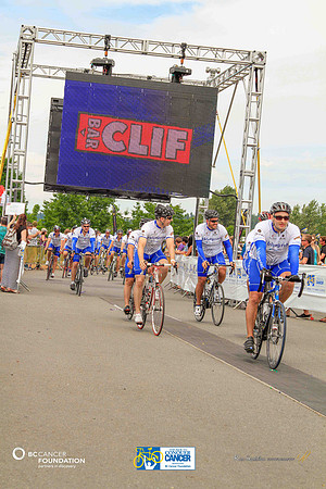 Blueprint –2013 RIDE TO CONQUER CANCER –BCCF – Ron Sombilon Photography-8-WEB