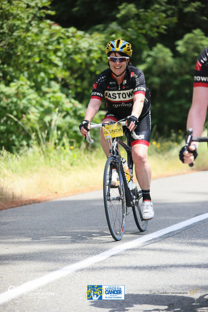 Gastown Cycling -2013 RIDE TO CONQUER CANCER –BC CANCER FOUNDATION – Ron Sombilon Photography_-49-
