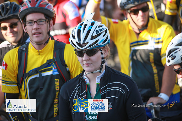 OPENING CEREMONIES- HERO START-ALBERTA RTCC 2013–  Sombilon Photography-334-WEB