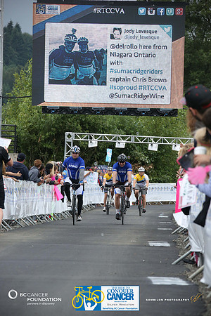 FL – A2 TEAMS –FINISH LINE – 3 –  KPMG –  RTCCVA – Sombilon Photography-WEB
