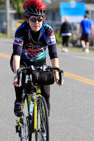 DAY 1 –HEROES RIDING - 2013 RIDE TO CONQUER CANCER –BCCF – Ron Sombilon Photography Team-492