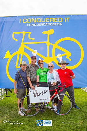 HERO BACKDROP -  2013 RTCC – Ron Sombilon Photography Team-1093-WEB