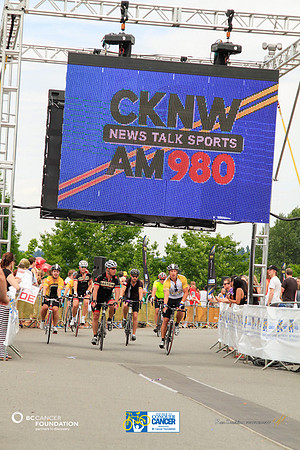 Gastown Cycling -2013 RIDE TO CONQUER CANCER –BC CANCER FOUNDATION – Ron Sombilon Photography_-132-WEB