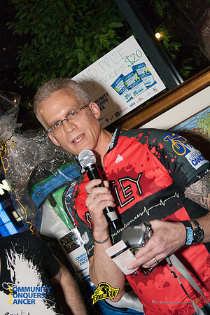 TEAM BFF - 2013 Ride 2 Conquer Cancer Multi Team Fundraiser  at Ceilis Irish Pub - Photos by Ron Sombilon-150