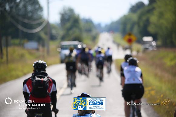 DAY 1 –HEROES RIDING - 2013 RIDE TO CONQUER CANCER –BCCF – Ron Sombilon Photography Team-204-