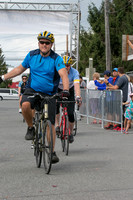D1- TheRideBC- Sombilon Photography-8457