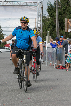 D1- TheRideBC- Sombilon Photography-8457