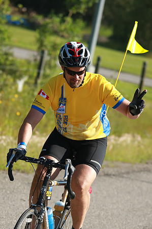 DAY1 – HEROES ON ROUTE -  ALBERTA RTCC 2013– Ron Sombilon Photography-113