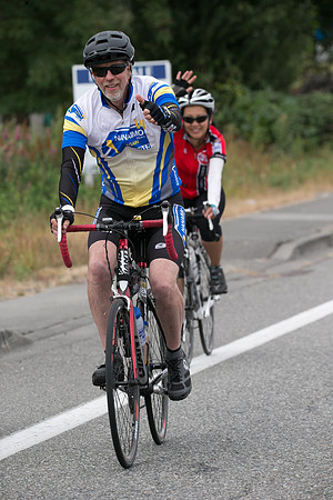D2- TheRideBC- Sombilon Photography-5500