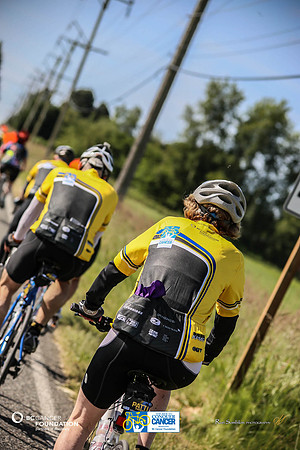 DAY 1 –HEROES RIDING - 2013 RIDE TO CONQUER CANCER –BCCF – Ron Sombilon Photography Team-257-WEB