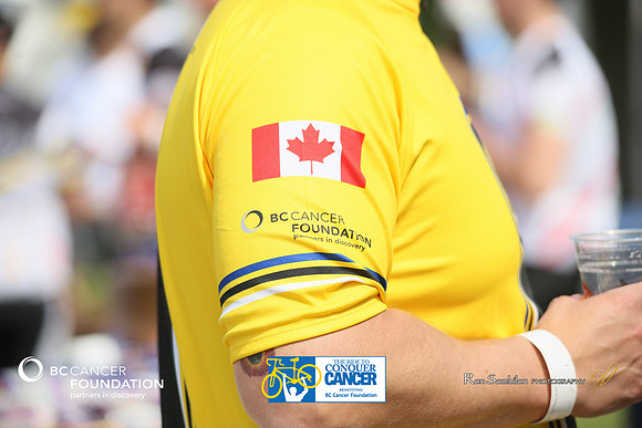 CAMP – HERO MOMENTS –2013 RIDE TO CONQUER CANCER –BC CANCER FOUNDATION – Ron Sombilon Photography Team-56-