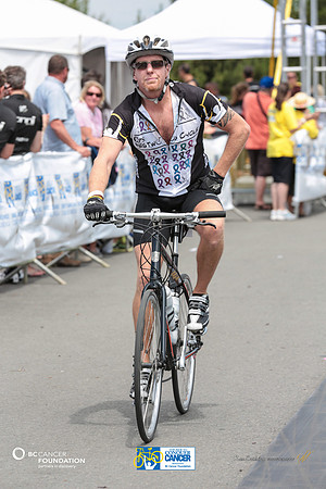 FINISH LINE - 2013 RTCC – Ron Sombilon Photography Team-535-