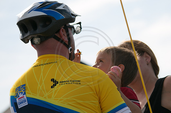 Finish 2 Yellow Jerseys - RTCCAB  – Sombilon Photography-408