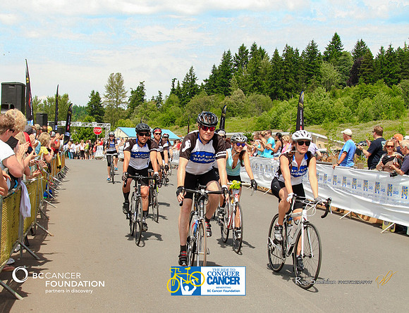 Comor - Go Play Outside  –2013 RIDE TO CONQUER CANCER –BC CANCER FOUNDATION – Ron Sombilon Photography_-67-