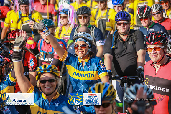 OPENING CEREMONIES- HERO START-ALBERTA RTCC 2013–  Sombilon Photography-255-WEB