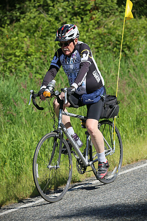 DAY 1 –HEROES RIDING - 2013 RIDE TO CONQUER CANCER –BCCF – Ron Sombilon Photography Team-276