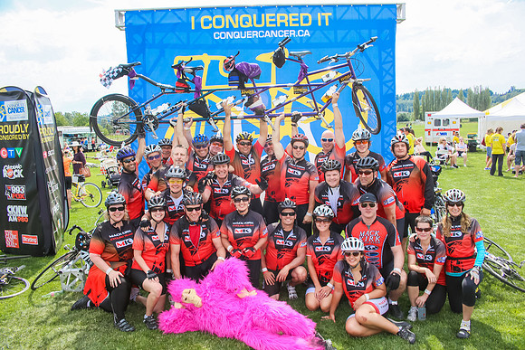 HERO BACKDROP -  2013 RTCC – Ron Sombilon Photography Team-1233