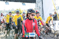 Riders for Ryders 33 - En route -2013 RIDE TO CONQUER CANCER –BC CANCER FOUNDATION – Ron Sombilon Photography_-15-