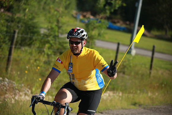 DAY1 – HEROES ON ROUTE -  ALBERTA RTCC 2013– Ron Sombilon Photography-111