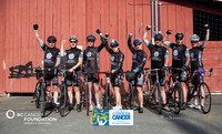 Comedy and Art Fest –2013 RIDE TO CONQUER CANCER –BC CANCER FOUNDATION – Ron Sombilon Photography_-26-