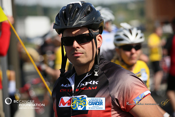 DAY 1 –HEROES RIDING - 2013 RIDE TO CONQUER CANCER –BCCF – Ron Sombilon Photography Team-541-