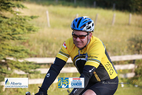 DAY2 – HEROES ON ROUTE -  ALBERTA RTCC 2013– Ron Sombilon Photography-155-WEB