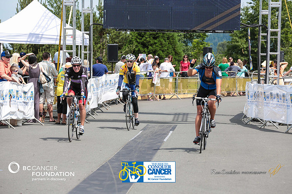 FINISH LINE - 2013 RTCC – Ron Sombilon Photography Team-139-