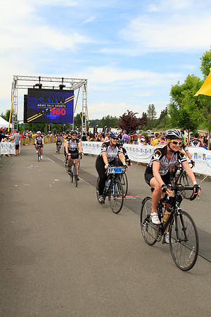 Caps Westwood Cycle -2013 RIDE TO CONQUER CANCER –BC CANCER FOUNDATION – Ron Sombilon Photography_-102