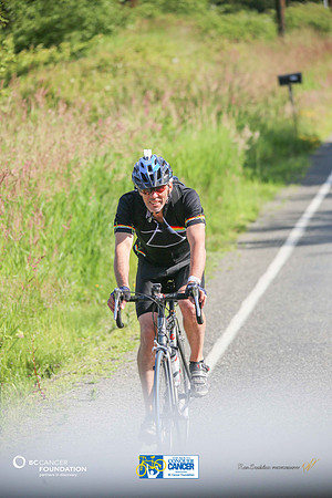 DAY 1 –HEROES RIDING - 2013 RIDE TO CONQUER CANCER –BCCF – Ron Sombilon Photography Team-27-WEB