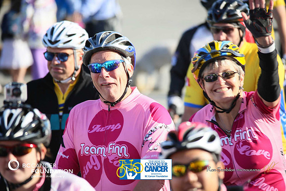 OPENING CEREMONIES – HERO PORTRAITS  2013 RIDE TO CONQUER CANCER –BCCF – Ron Sombilon Photography Team-508-WEB