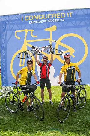 Riders for Ryders 33 - Hero Backdrop -2013 RIDE TO CONQUER CANCER –BC CANCER FOUNDATION – Ron Sombilon Photography_-45