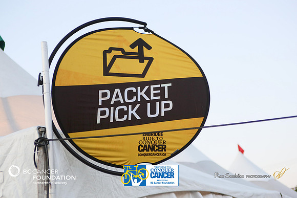 OPENING CEREMONIES – REGISTRATION-SETUP - 2013 RIDE TO CONQUER CANCER –BCCF – Ron Sombilon Photography Team-2-