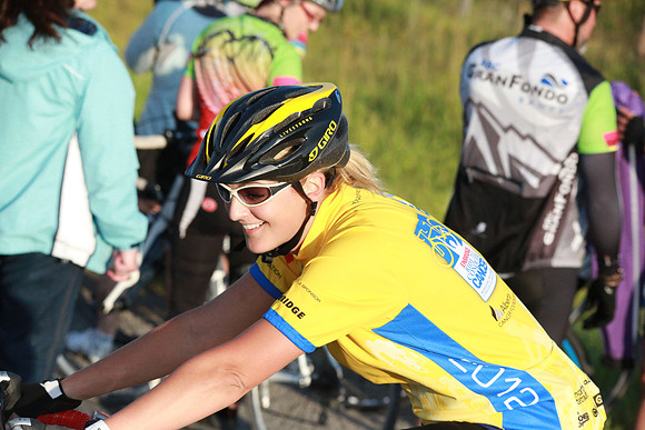 DAY2 – HEROES ON ROUTE -  ALBERTA RTCC 2013– Ron Sombilon Photography-200